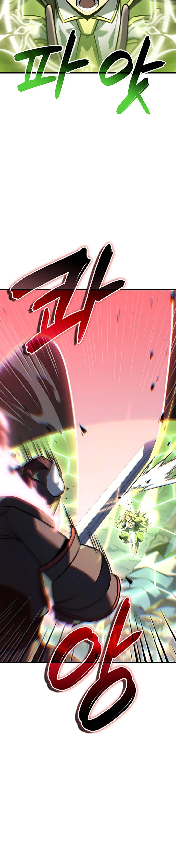 Read Младший сын графа игрок RU Manga Online