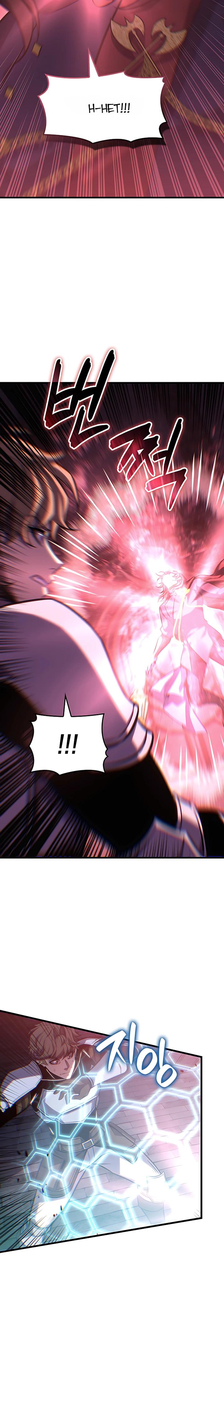 Read Младший сын графа игрок RU Manga Online