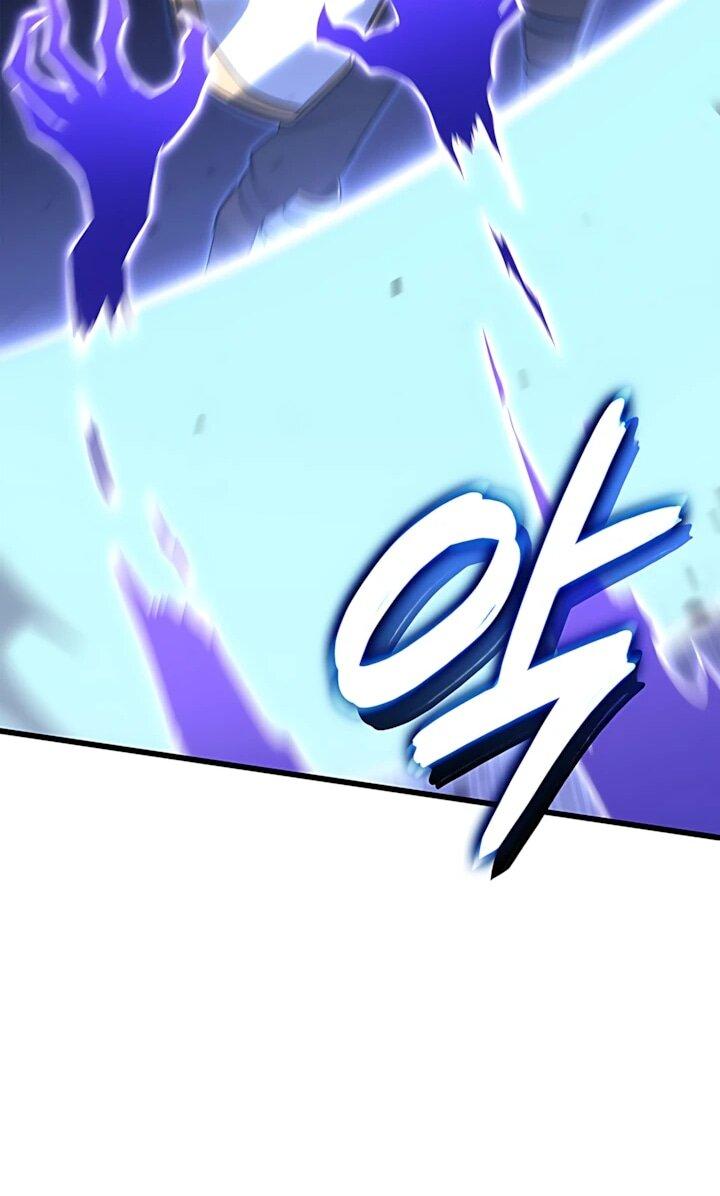 Read Младший сын графа игрок RU Manga Online
