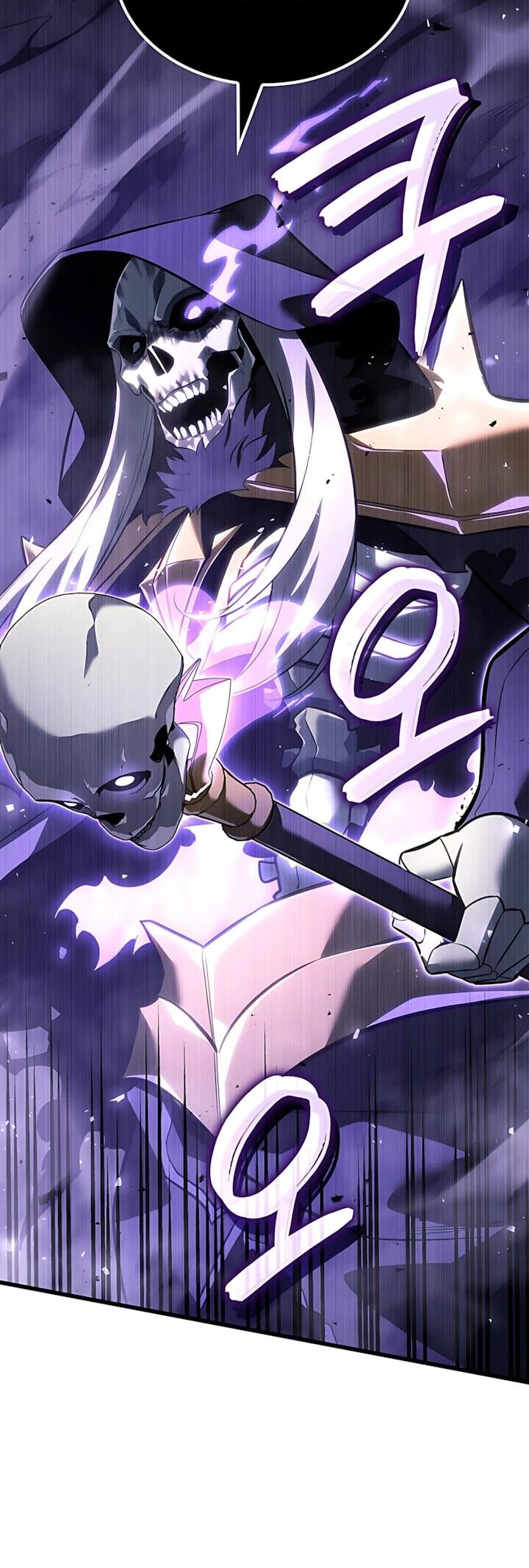 Read Младший сын графа игрок RU Manga Online