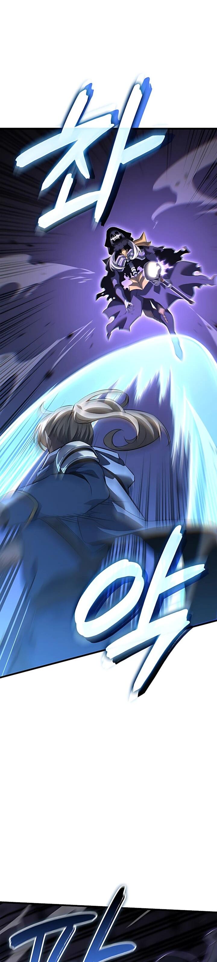 Read Младший сын графа игрок RU Manga Online