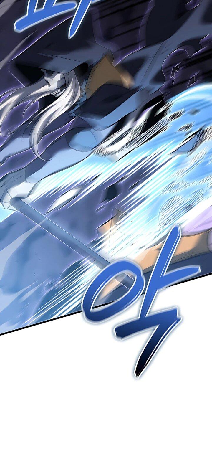 Read Младший сын графа игрок RU Manga Online