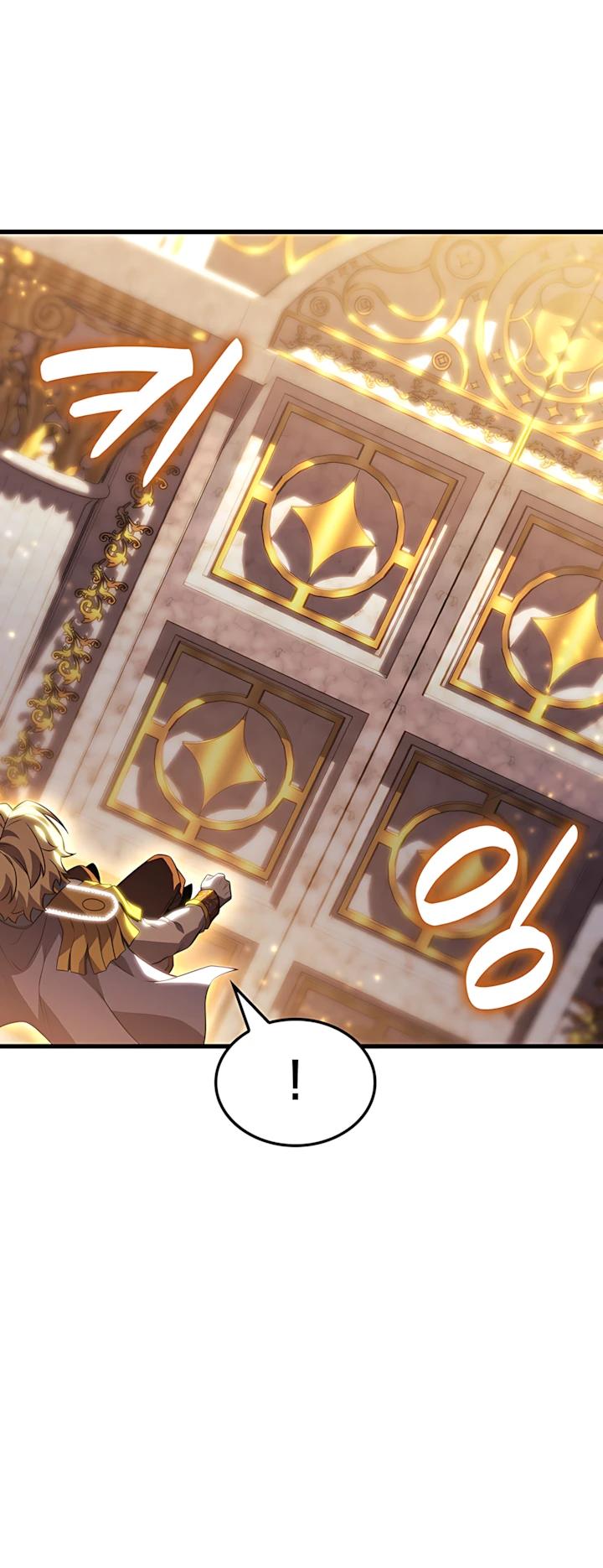 Read Младший сын графа игрок RU Manga Online