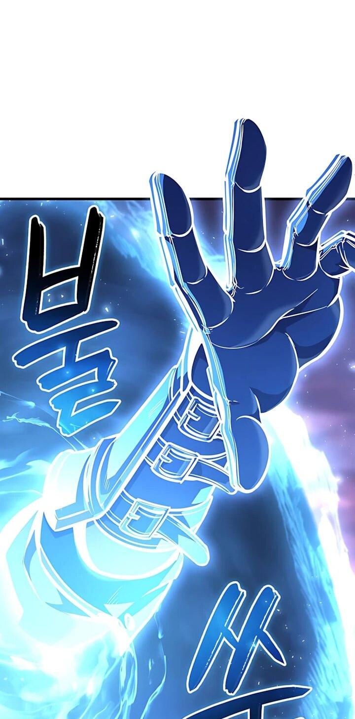 Read Младший сын графа игрок RU Manga Online