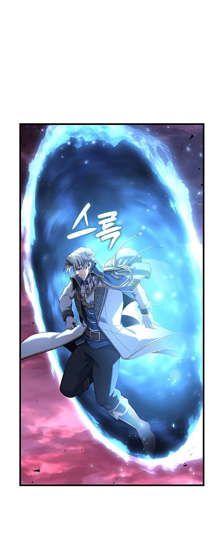 Read Младший сын графа игрок RU Manga Online
