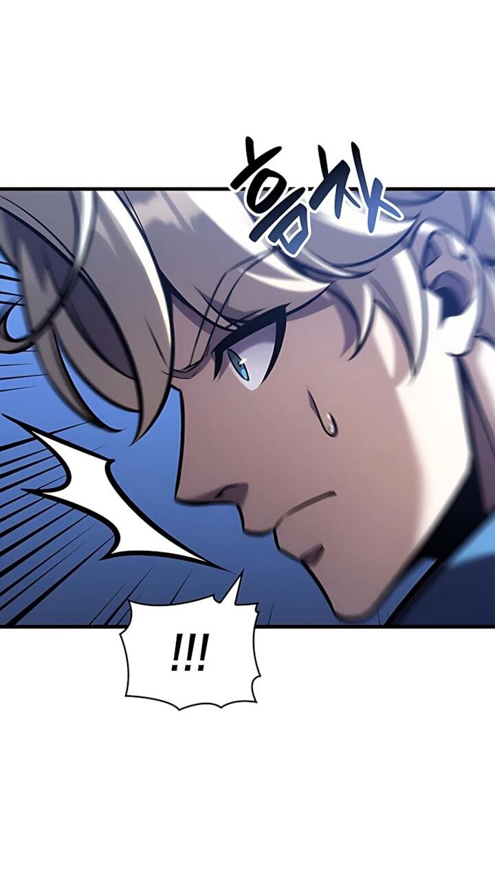 Read Младший сын графа игрок RU Manga Online