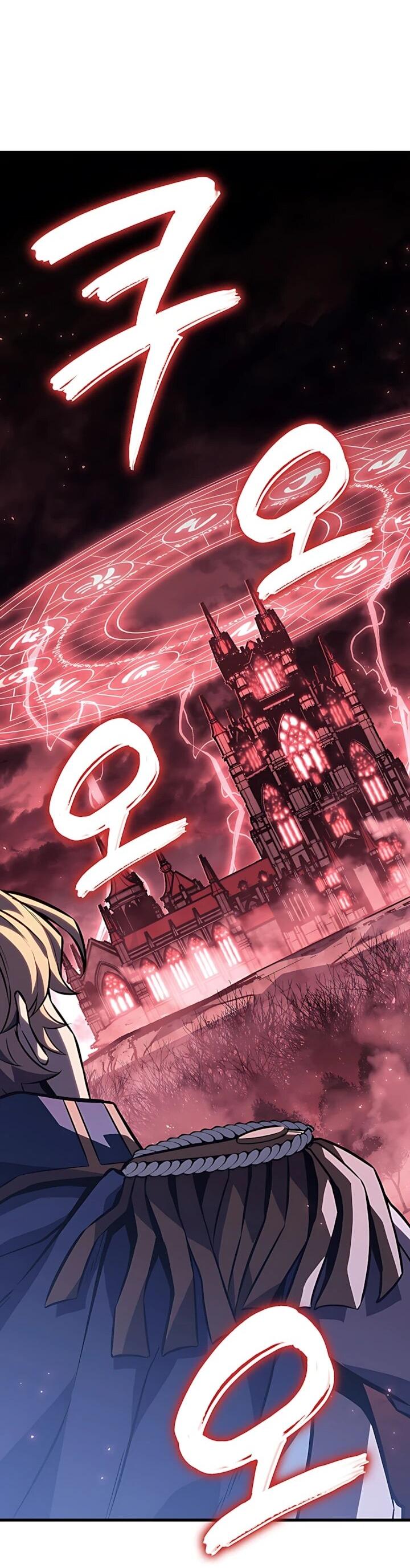 Read Младший сын графа игрок RU Manga Online