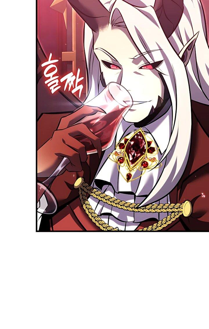 Read Младший сын графа игрок RU Manga Online