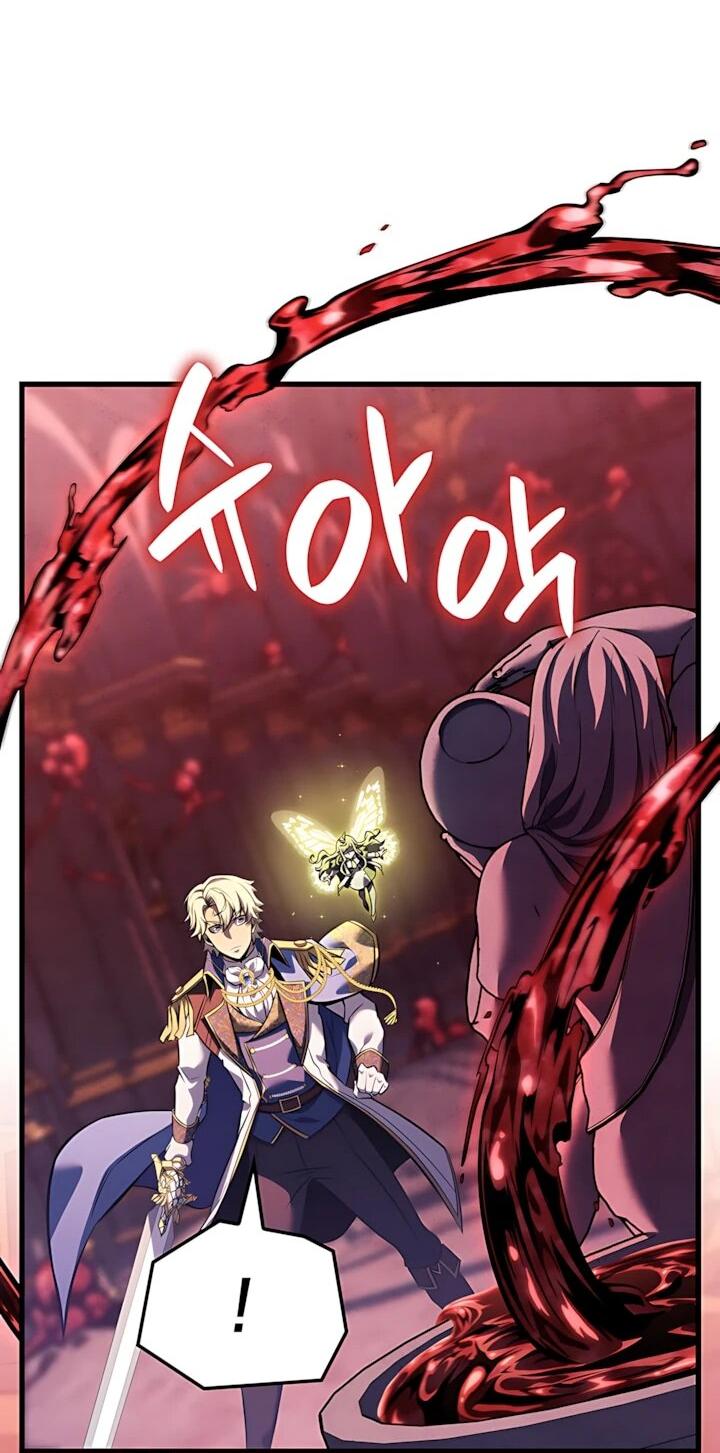 Read Младший сын графа игрок RU Manga Online