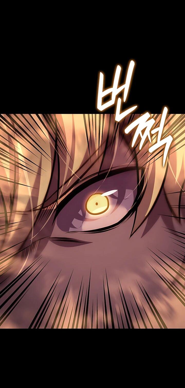Read Младший сын графа игрок RU Manga Online
