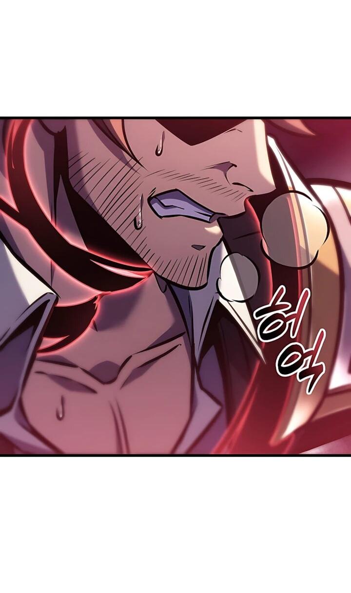 Read Младший сын графа игрок RU Manga Online