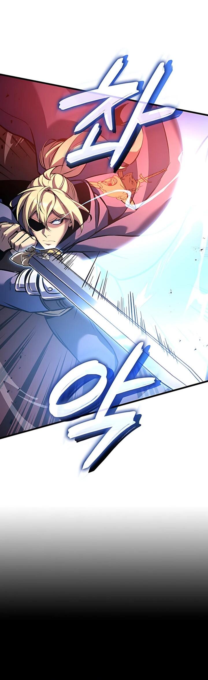 Read Младший сын графа игрок RU Manga Online