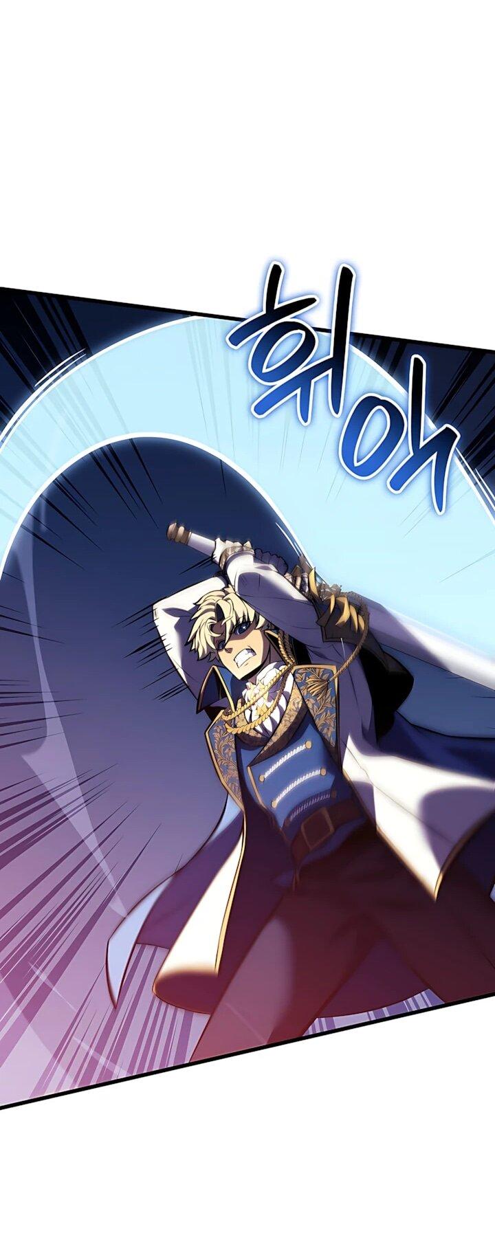 Read Младший сын графа игрок RU Manga Online