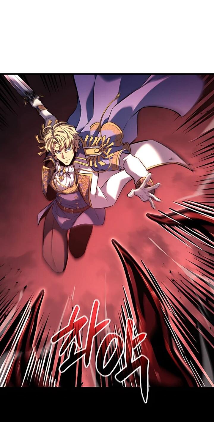Read Младший сын графа игрок RU Manga Online