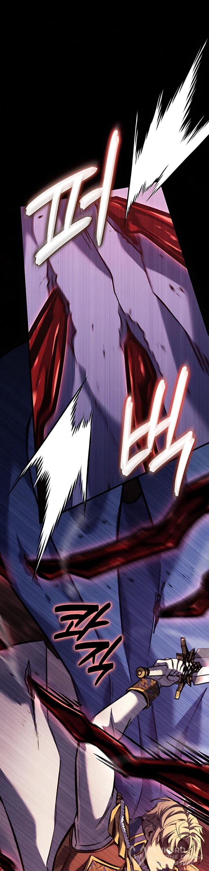 Read Младший сын графа игрок RU Manga Online