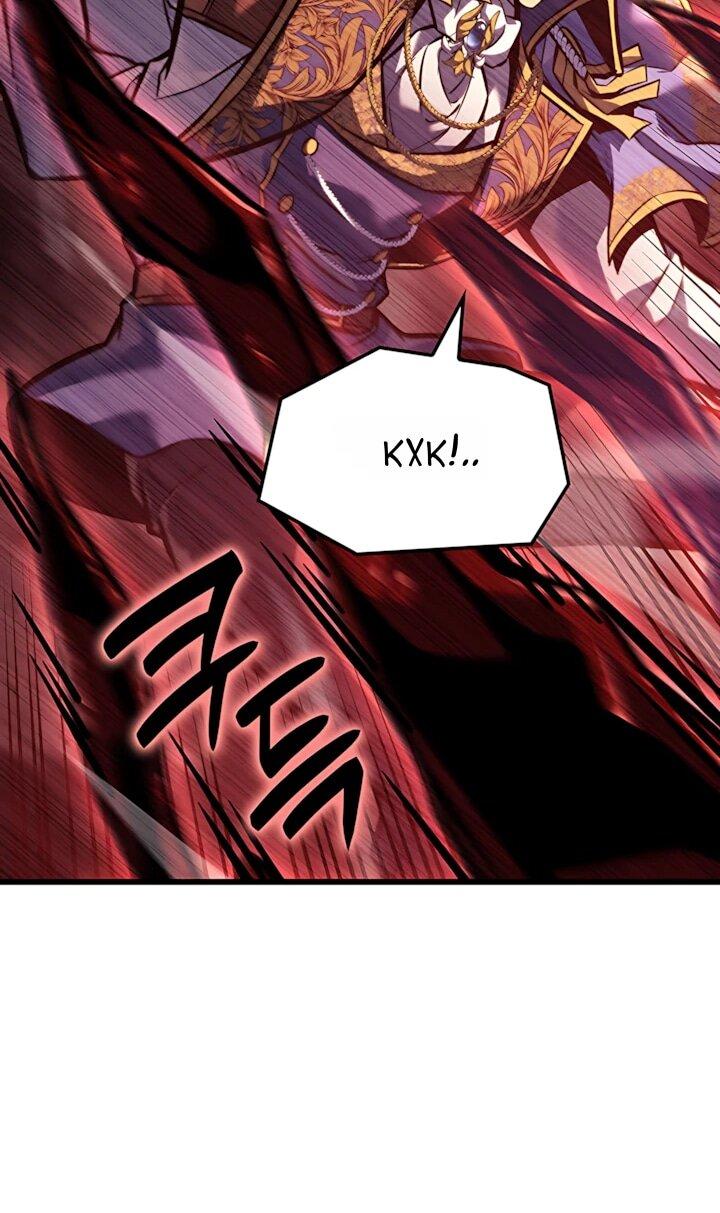 Read Младший сын графа игрок RU Manga Online