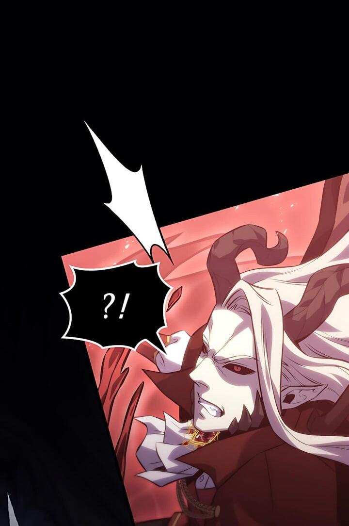 Read Младший сын графа игрок RU Manga Online
