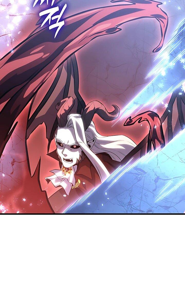 Read Младший сын графа игрок RU Manga Online