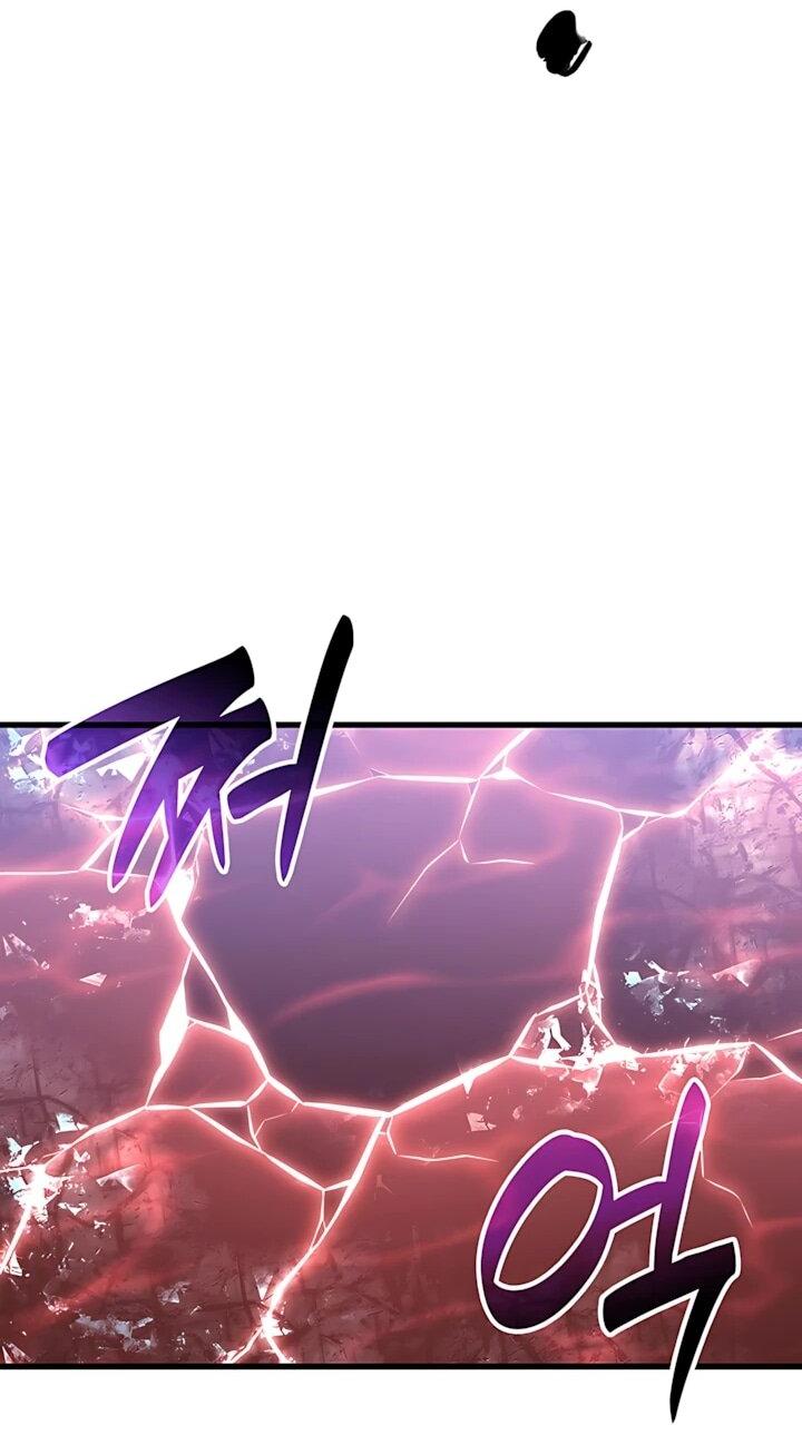 Read Младший сын графа игрок RU Manga Online