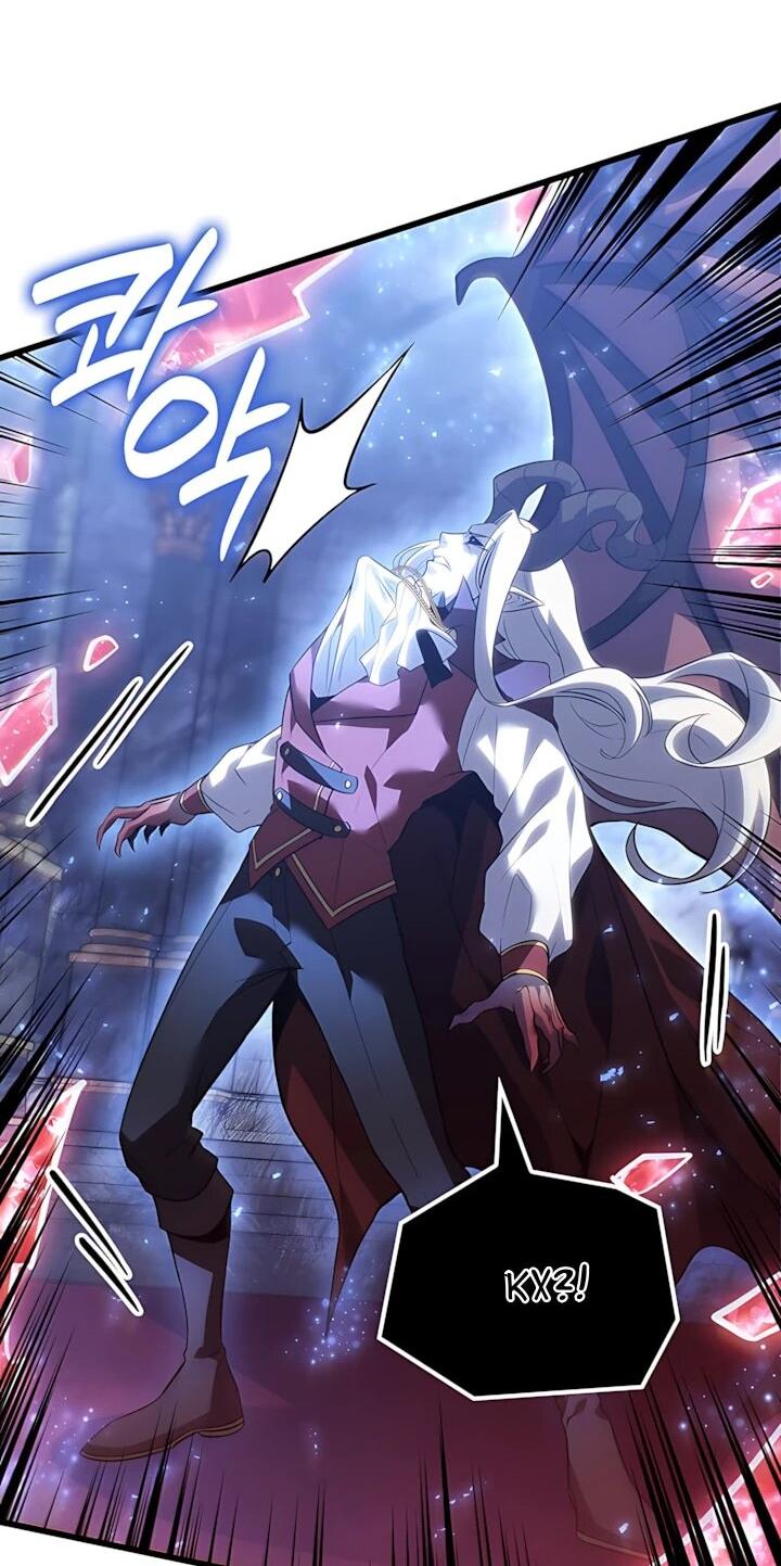 Read Младший сын графа игрок RU Manga Online