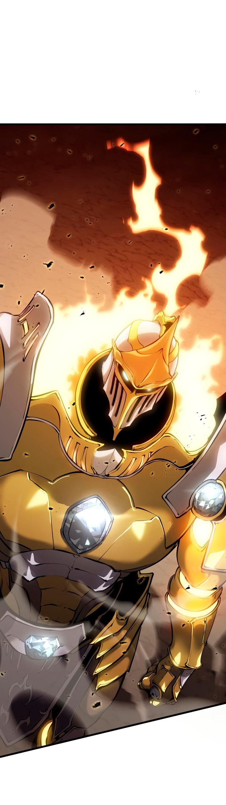 Read Младший сын графа игрок RU Manga Online