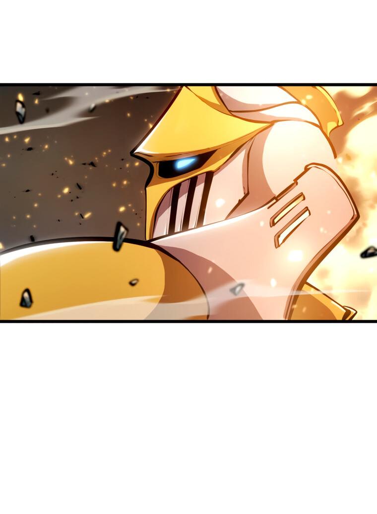 Read Младший сын графа игрок RU Manga Online