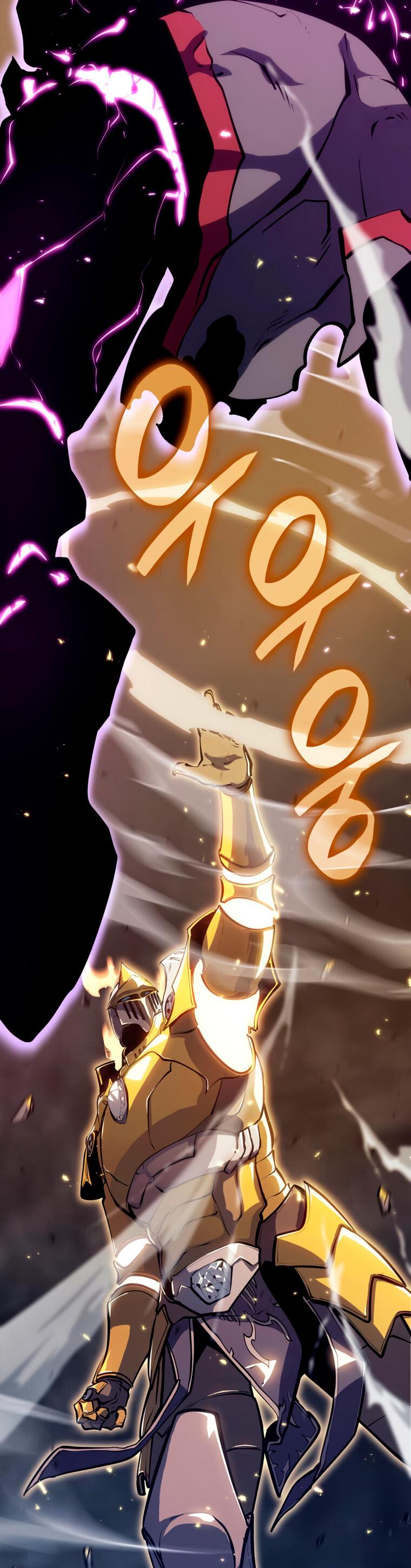 Read Младший сын графа игрок RU Manga Online