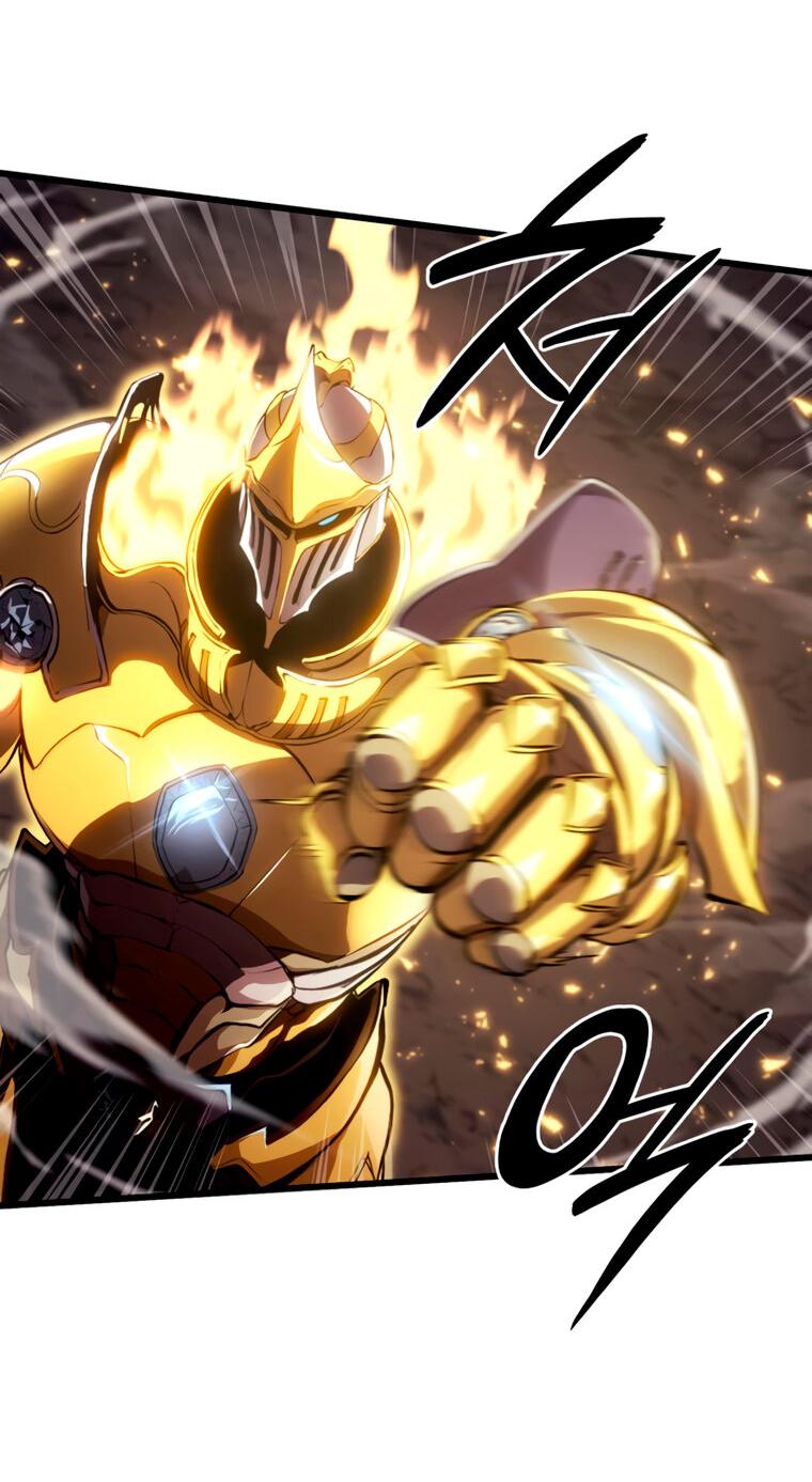 Read Младший сын графа игрок RU Manga Online