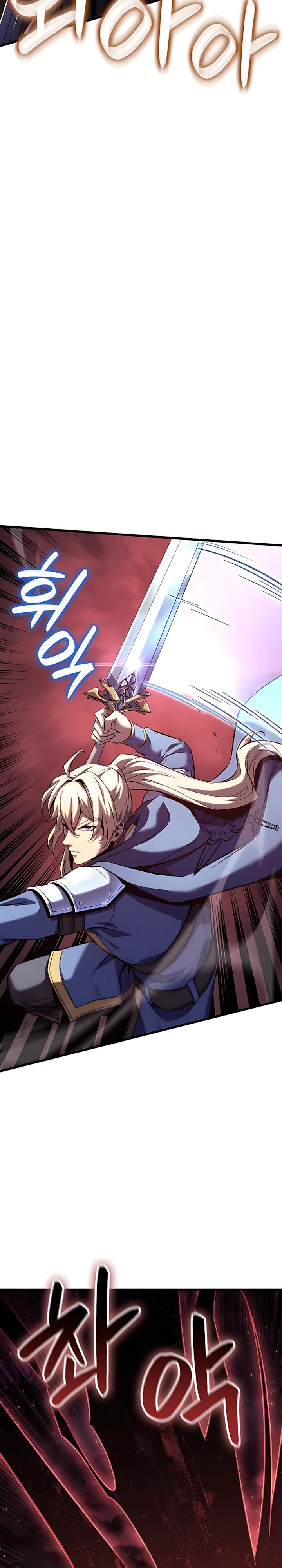 Read Младший сын графа игрок RU Manga Online