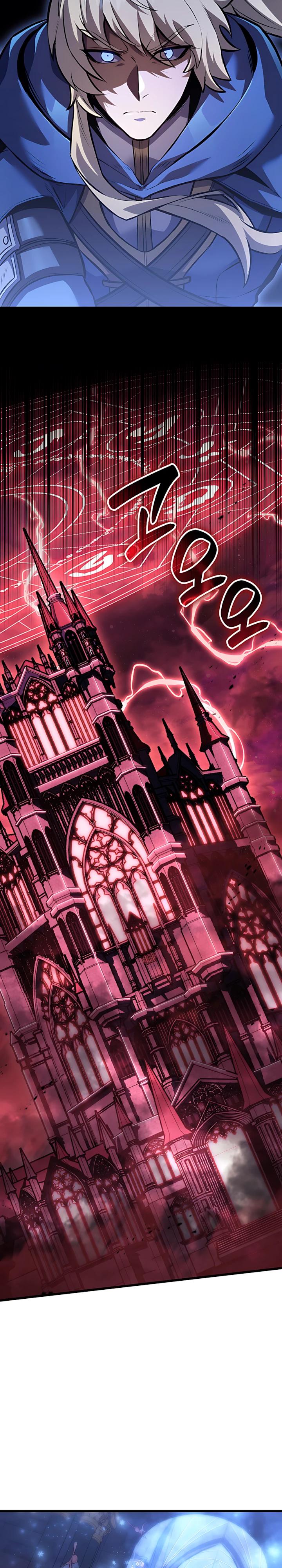 Read Младший сын графа игрок RU Manga Online