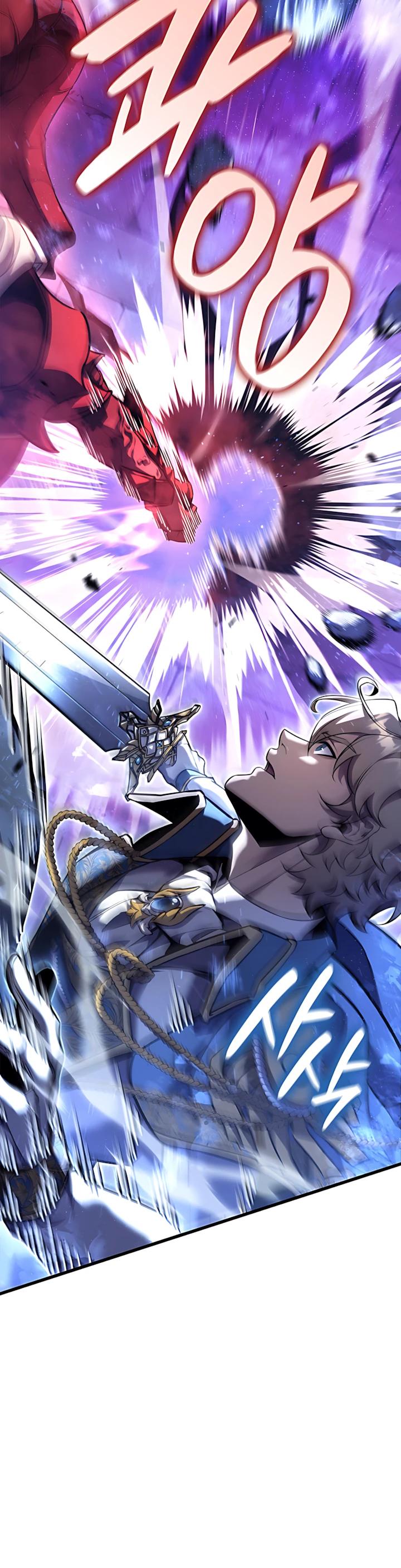 Read Младший сын графа игрок RU Manga Online