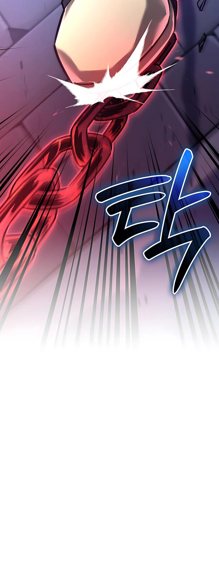 Read Младший сын графа игрок RU Manga Online