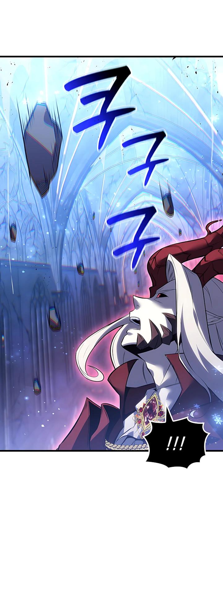 Read Младший сын графа игрок RU Manga Online
