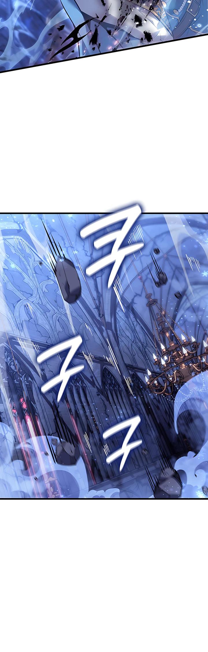 Read Младший сын графа игрок RU Manga Online