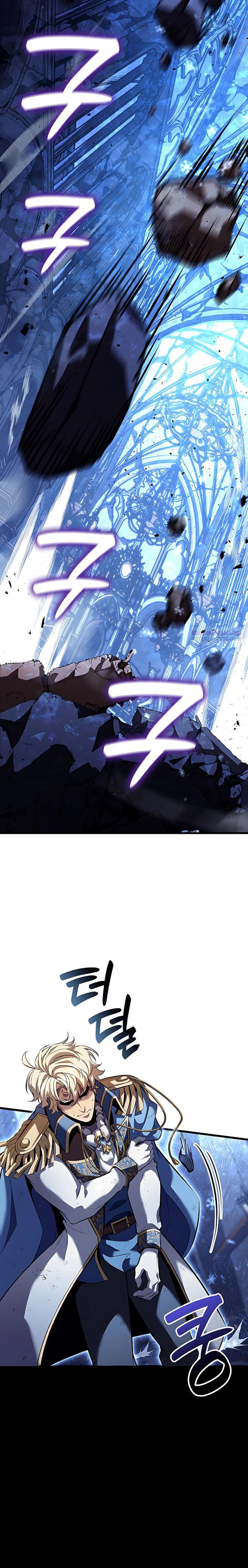 Read Младший сын графа игрок RU Manga Online
