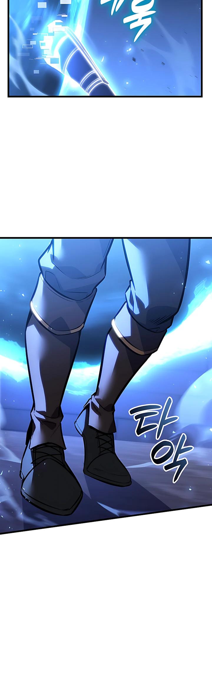 Read Младший сын графа игрок RU Manga Online