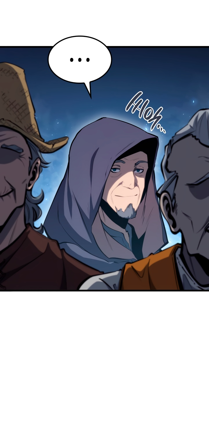 Read Младший сын графа игрок RU Manga Online