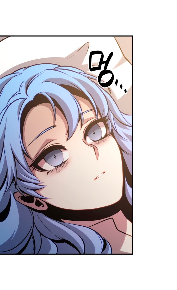 Read Младший сын графа игрок RU Manga Online