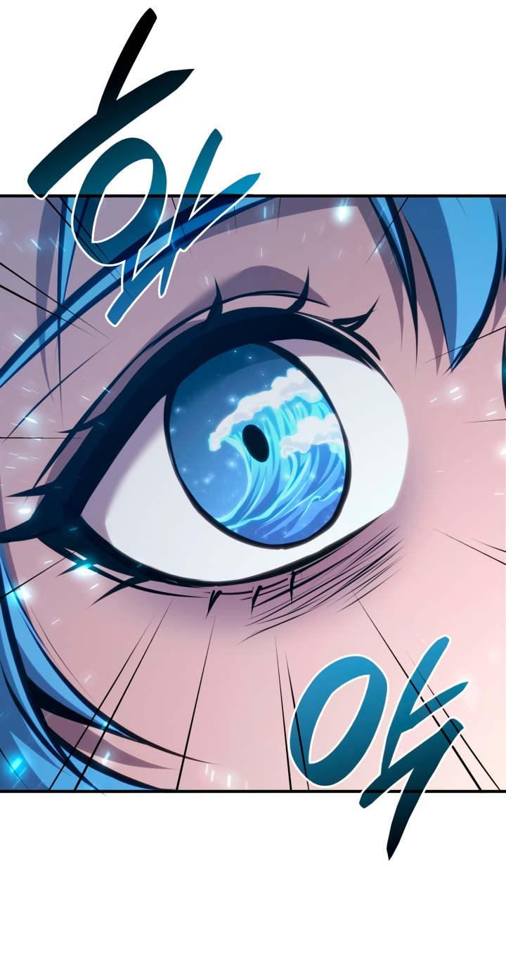 Read Младший сын графа игрок RU Manga Online
