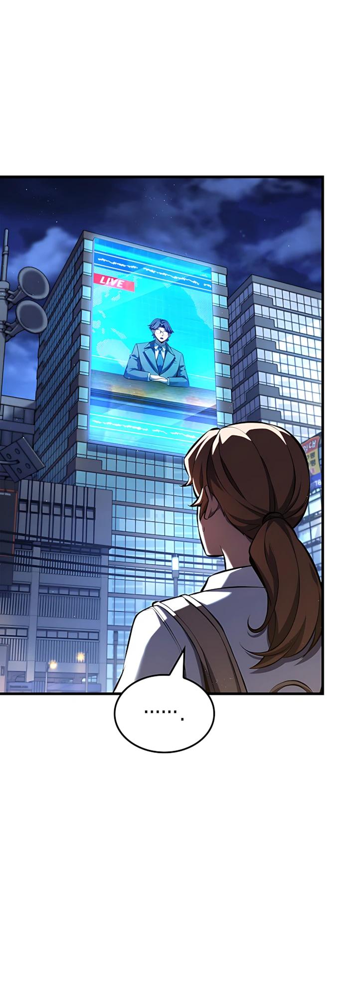 Read Младший сын графа игрок RU Manga Online