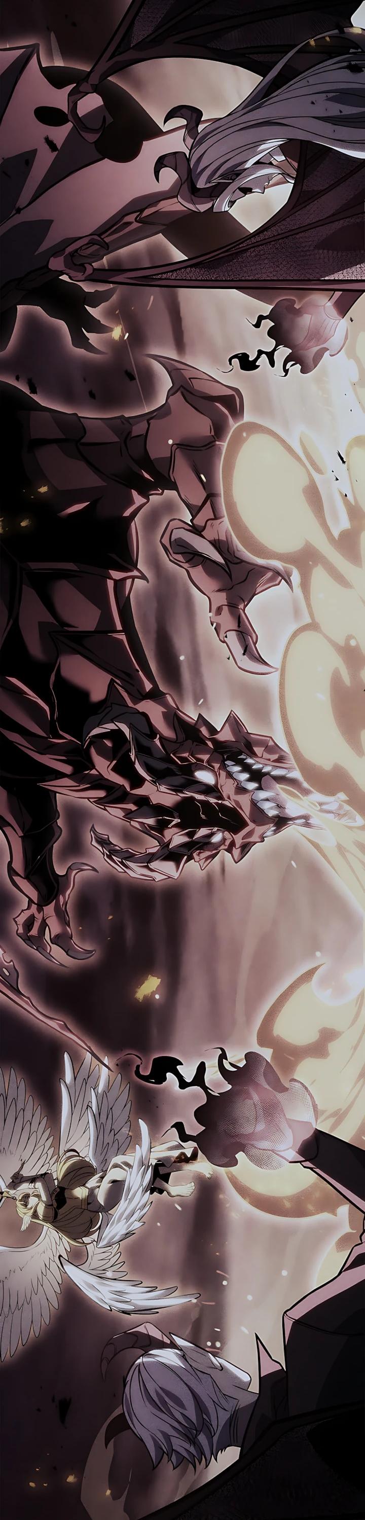 Read Младший сын графа игрок RU Manga Online