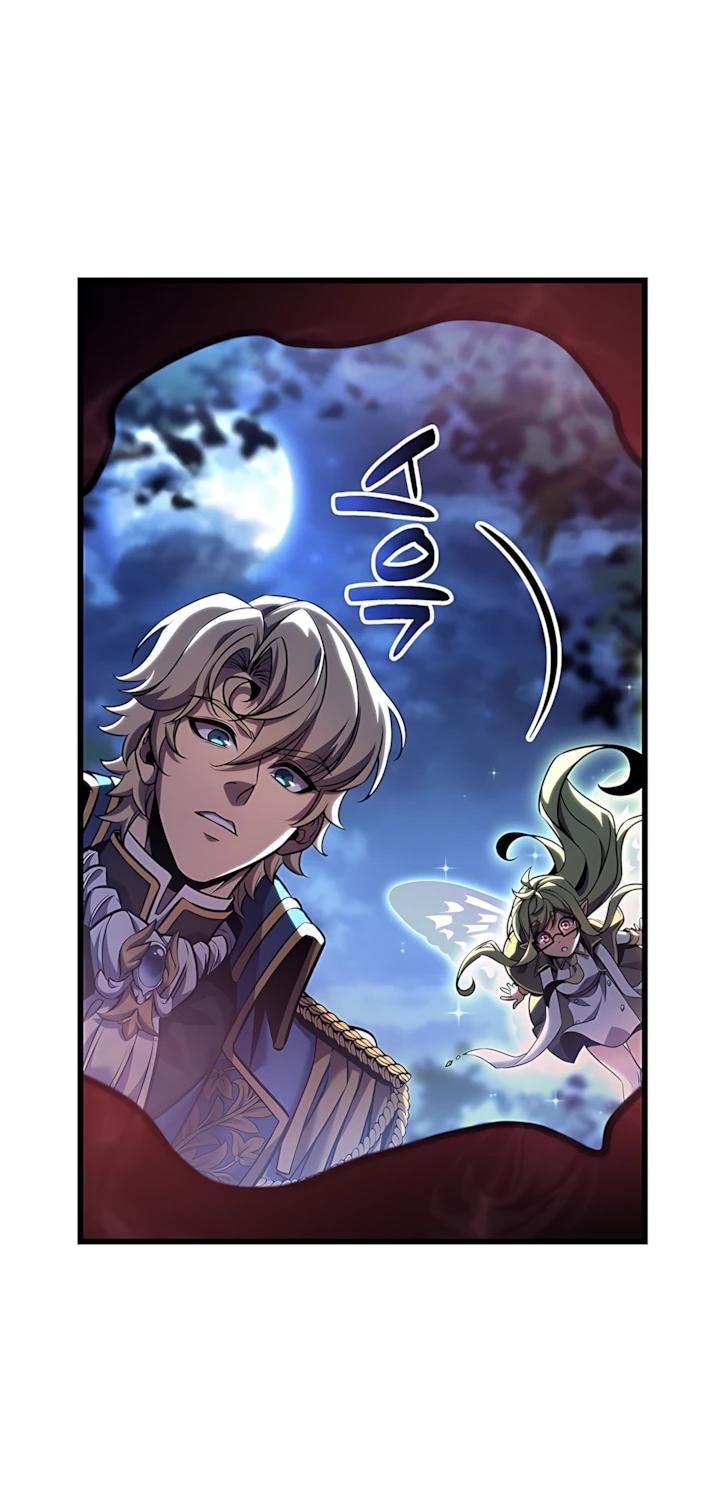 Read Младший сын графа игрок RU Manga Online
