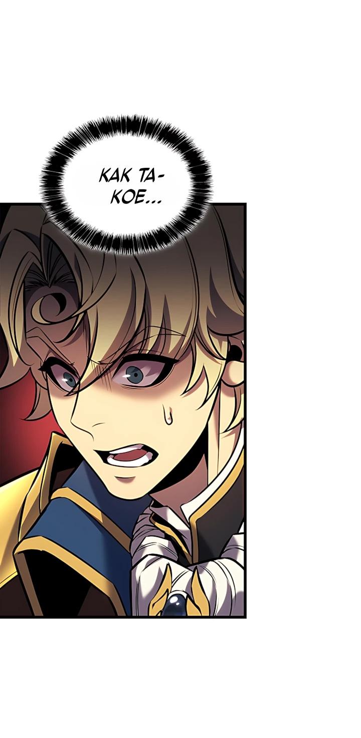 Read Младший сын графа игрок RU Manga Online