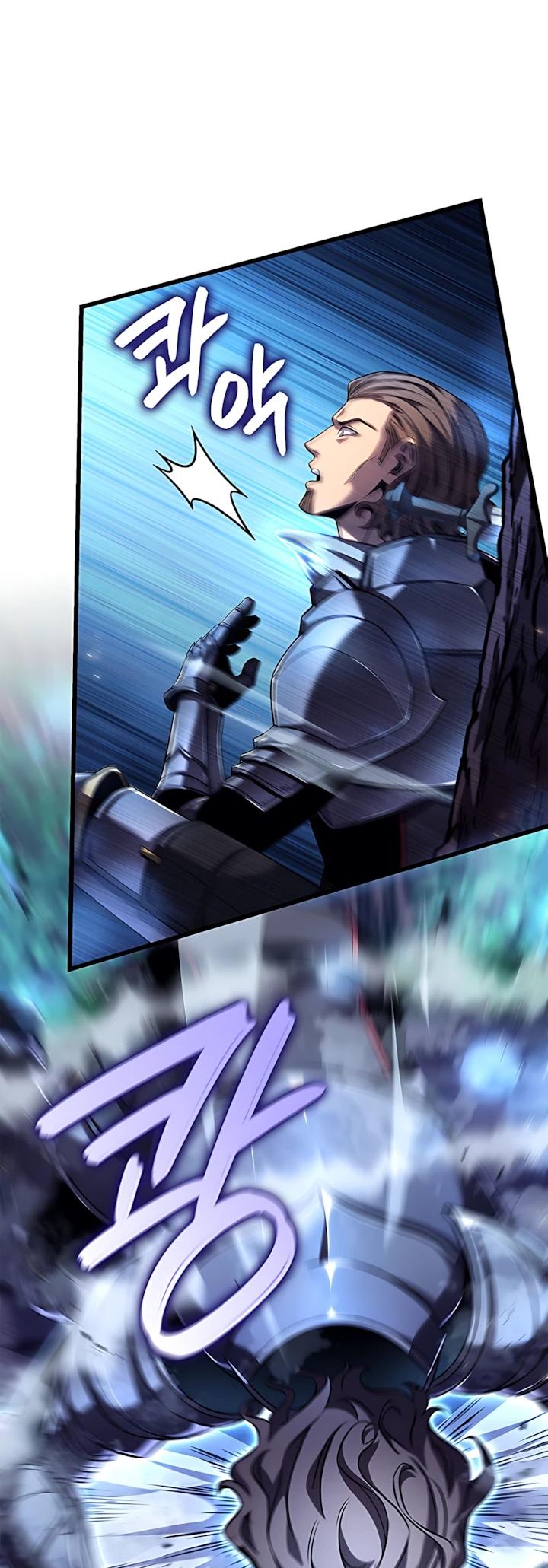 Read Младший сын графа игрок RU Manga Online