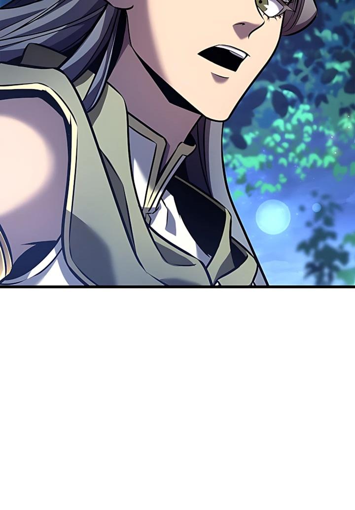Read Младший сын графа игрок RU Manga Online