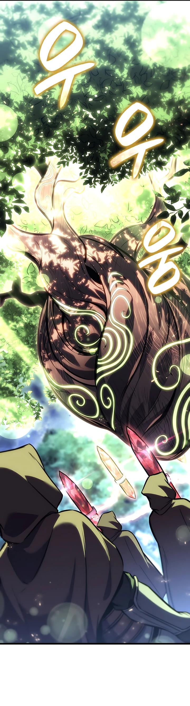 Read Младший сын графа игрок RU Manga Online