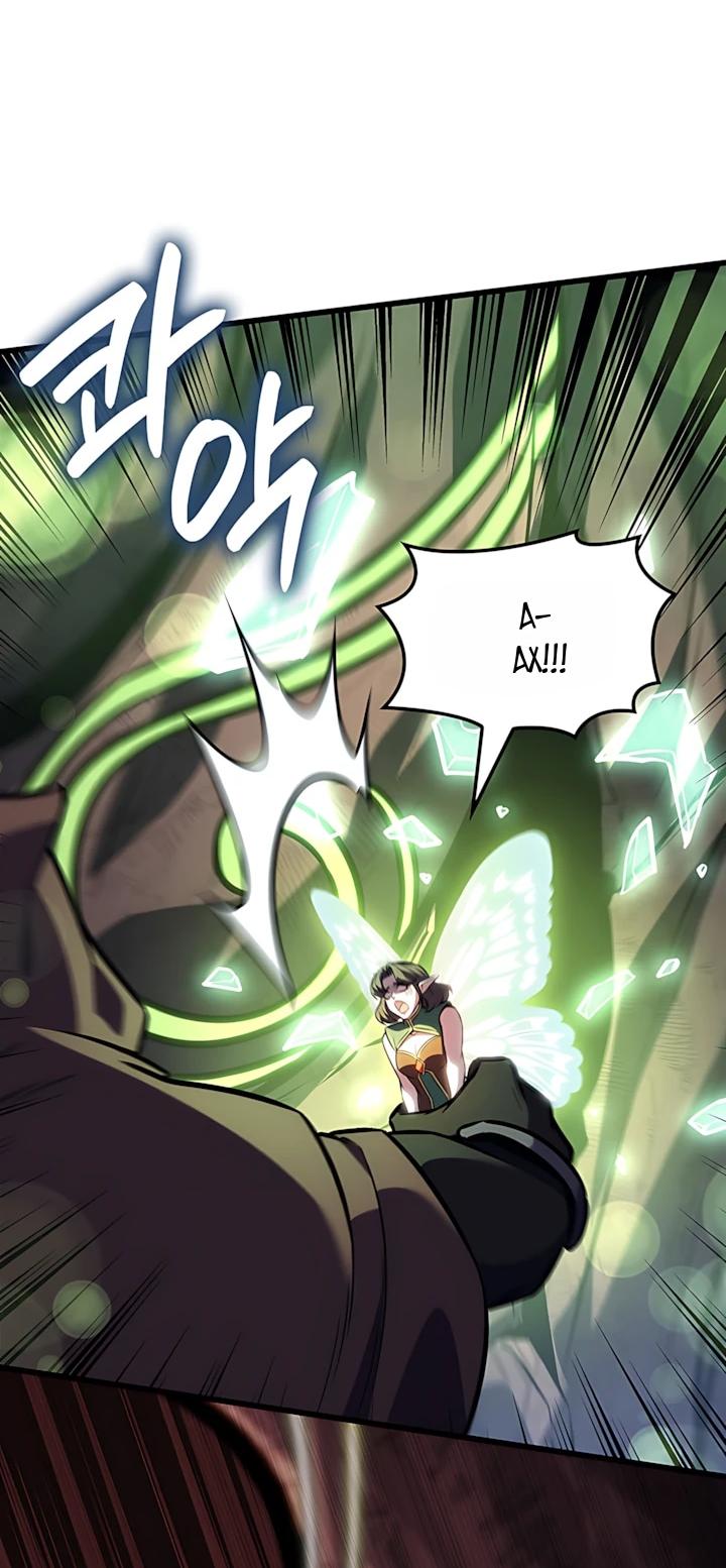 Read Младший сын графа игрок RU Manga Online