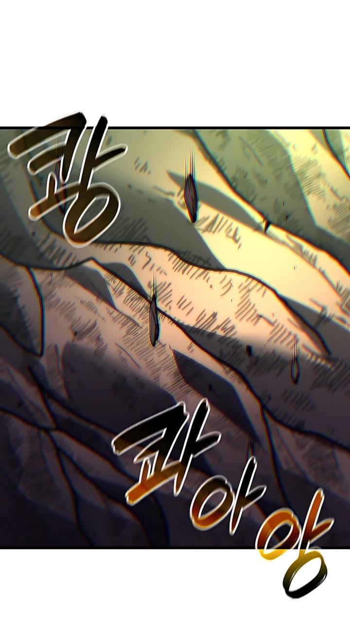 Read Младший сын графа игрок RU Manga Online