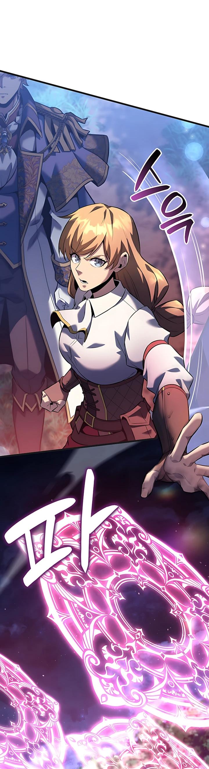 Read Младший сын графа игрок RU Manga Online