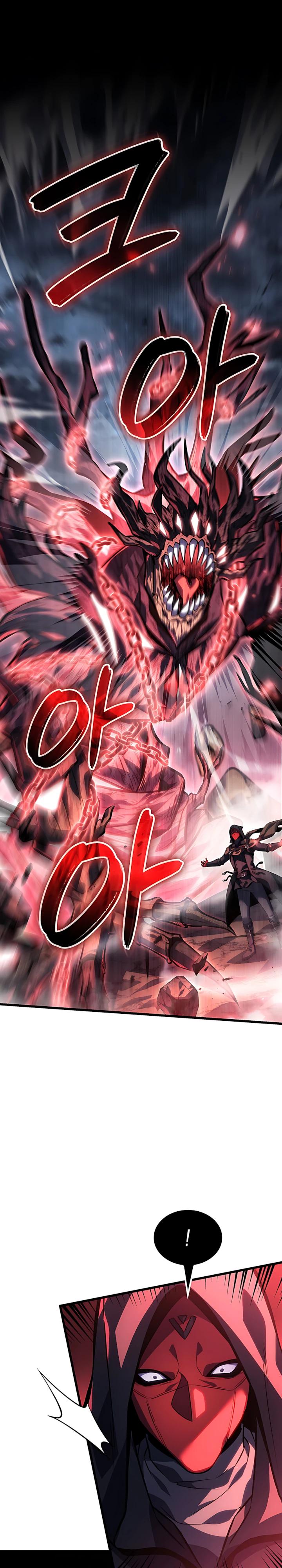 Read Младший сын графа игрок RU Manga Online